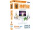 携帯万能 for Macintosh au CDMA1X/WIN用
