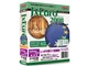 JxEuro 2008