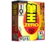 筆王ZERO