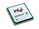 Pentium 4 3.20EG Socket478 バルク