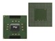 Pentium M 750 �o���N