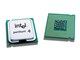 Pentium 4 660 Socket775 �o���N