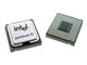 Pentium D 840 バルク