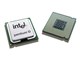 Pentium D 950 �o���N
