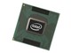 Core 2 Duo T7100 BOX