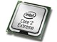 Core 2 Extreme QX6850 BOX