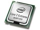Core 2 Extreme QX9650 バルク