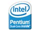 Pentium Dual-Core E2200 BOX