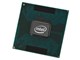 Core 2 Duo T9400 バルク