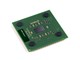 Athlon XP 2800+(Barton) SocketA BOX