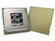 Athlon 64 FX-74 Socket F BOX (125W)