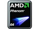 Phenom 9600 Black Edition BOX