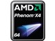 Phenom X4 9750 BOX (125W)