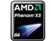 Phenom X3 8750 BOX