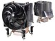 HYPER TX2 RR-CCH-L9U1-GP