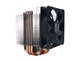 NINJAPLUS SCNJ-1100P