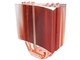 TRUE Copper