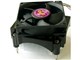 SLIM30-12DB