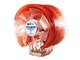 CNPS9700 LED