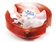 CNPS7000C-Cu LED