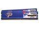 PSD24G800KH (DDR2 PC2-6400 2GB 2���g)