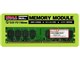 Castor LoDDR2-2GB-800-R1 (DDR2 PC2-6400 2GB)