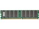 AD3200MD-256W (DDR PC3200 256MB Mac 2枚組)