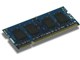 ADM5300N-1G (SODIMM DDR2 PC2-5300 1GB Mac)