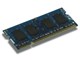 ADS5300N-2GW (SODIMM DDR2 PC2-5300 2GB)