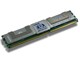 ADS5300D-F512 (FB-DIMM DDR2 PC2-5300 512MB ECC)