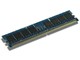 ADM5300D-512 (DDR2 PC2-5300 512MB Mac)