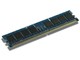 ADM6400D-512W (DDR2 PC2-6400 512MB 2枚組 Mac)