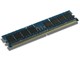 ADS5300D-512W (DDR2 PC2-5300 512MB 2枚組)