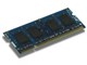ADS5300N-512W (SODIMM DDR2 PC2-5300 512MB 2枚組)