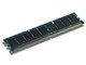 ADS5300D-E1G (DDR2 PC2-5300 1GB ECC)