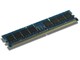 ADM5300D-512W (DDR2 PC2-5300 512MB 2枚組 Mac)