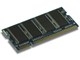ADS2700N-512 (SODIMM DDR PC2700 512MB)