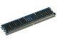 ADS5300D-1G (DDR2 PC2-5300 1GB)
