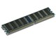 ADS3200D-512 (DDR PC3200 512MB)