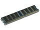 ADS3200D-1G (DDR PC3200 1GB)