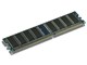 ADM3200D-512 (DDR PC3200 512MB Mac)