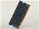 ADM6400N-2GW (SODIMM DDR2 PC2-6400 2GB Mac 2枚組)