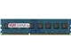 CD1G-D3U1066 (DDR3 PC3-8500 1GB)