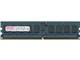 CD1G-D2RE400L81 (DDR2 PC2-3200 1GB ECC Registered)