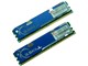 F2-6400CL5D-4GBPQ (DDR2 PC2-6400 2GB 2枚組)