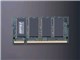 DN333-A512MZ (SODIMM DDR PC2700 512MB)
