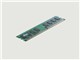 D2/667-512M (DDR2 PC2-5300 512MB)