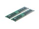 D2/667-256MX2 (DDR2 PC2-5300 256MB 2枚組)