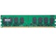 D2/667-2G (DDR2 PC2-5300 2GB)