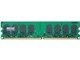 D2/800-512M (DDR2 PC2-6400 512MB)